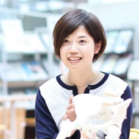 山崎 生希